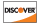 Discover Card