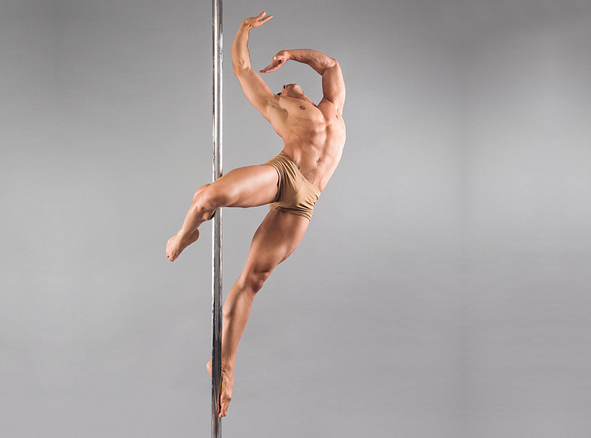 Saulo Sarmiento