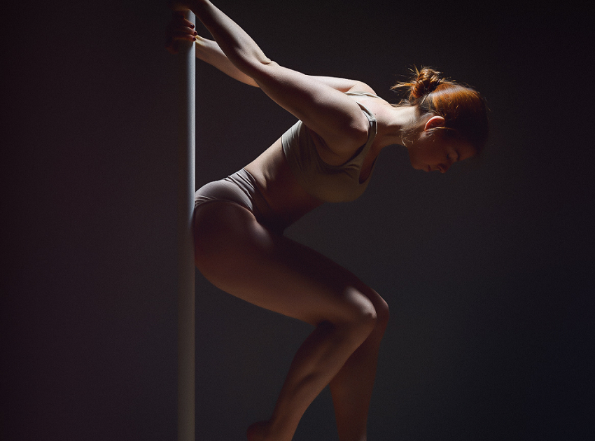 Anna Valfsson