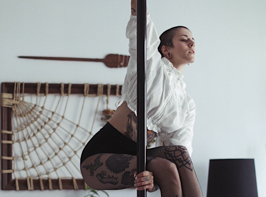 Mia Kuleš
