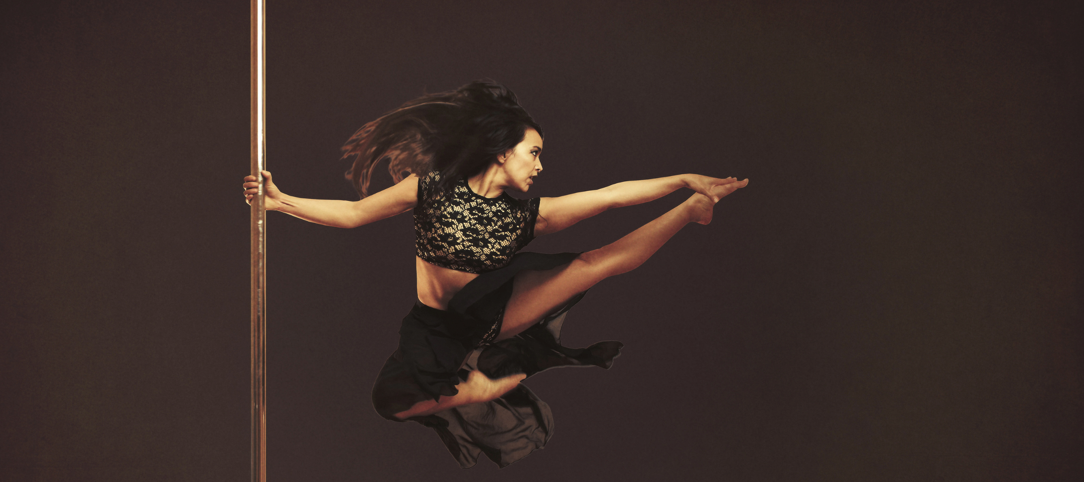 Dance & pole promo extravaganza from the 1st to the 30th of June!