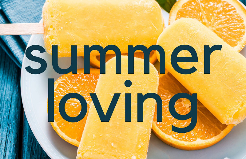 Summer Loving: Unleash Your Inner Dancer with Our Home Pole G2 Summer Sale!