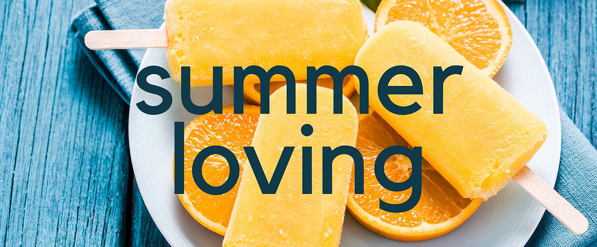 Summer Loving: Unleash Your Inner Dancer with Our Home Pole G2 Summer Sale! Summer Loving: Unleash Your Inner Dancer with Our Home Pole G2 Summer Sale!