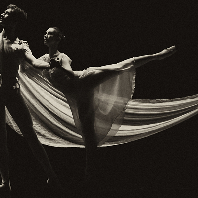 The Power of Music in Pole Dance: A Guide to Soundtracking Your Movement