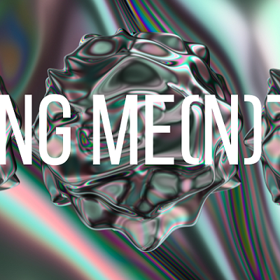 Going Me(n)tal - Which is Better for Pole Dancing: Stainless Steel or Chrome Poles?