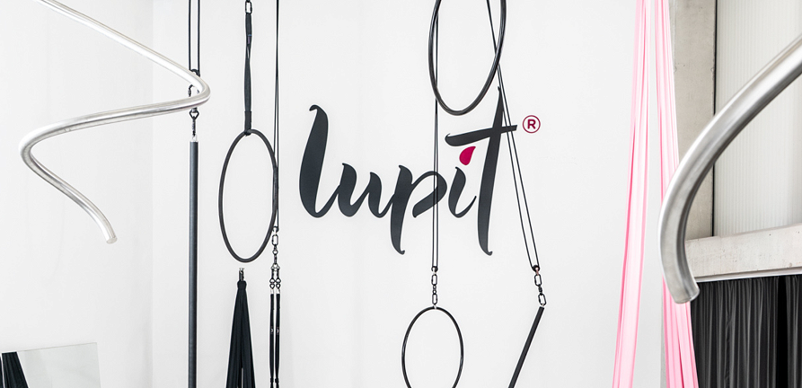 Safety in pole dancing why engineering, installation, and responsibility matter