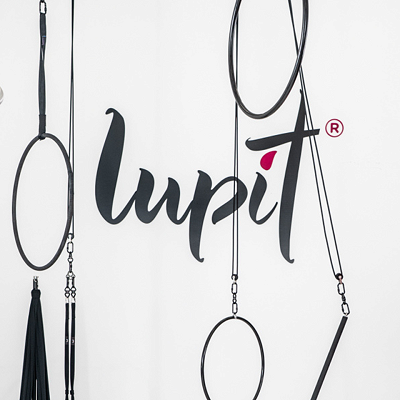 Safety in pole dancing why engineering, installation, and responsibility matter