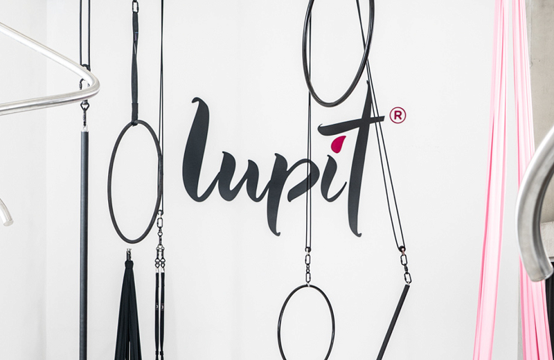 Safety in pole dancing why engineering, installation, and responsibility matter