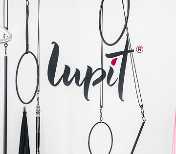 Safety in pole dancing why engineering, installation, and responsibility matter