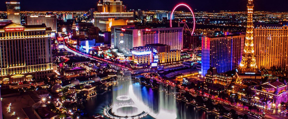 Pole EXPO 2019 Pole EXPO 2019