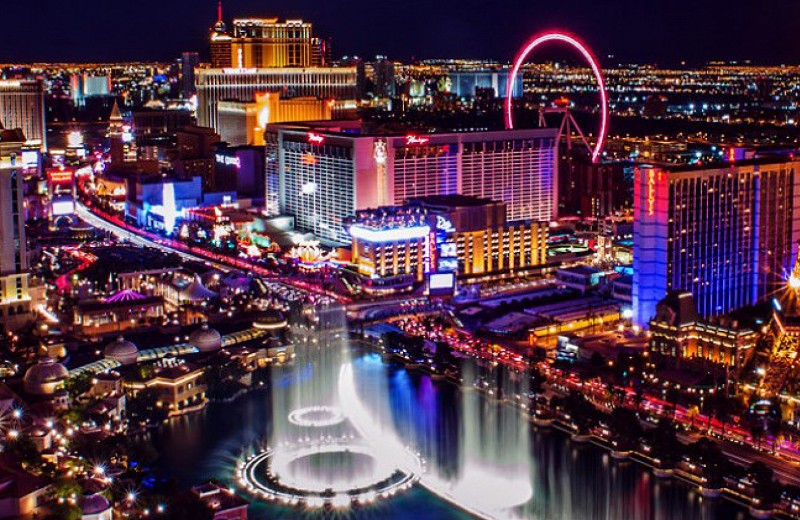 Pole EXPO 2019
