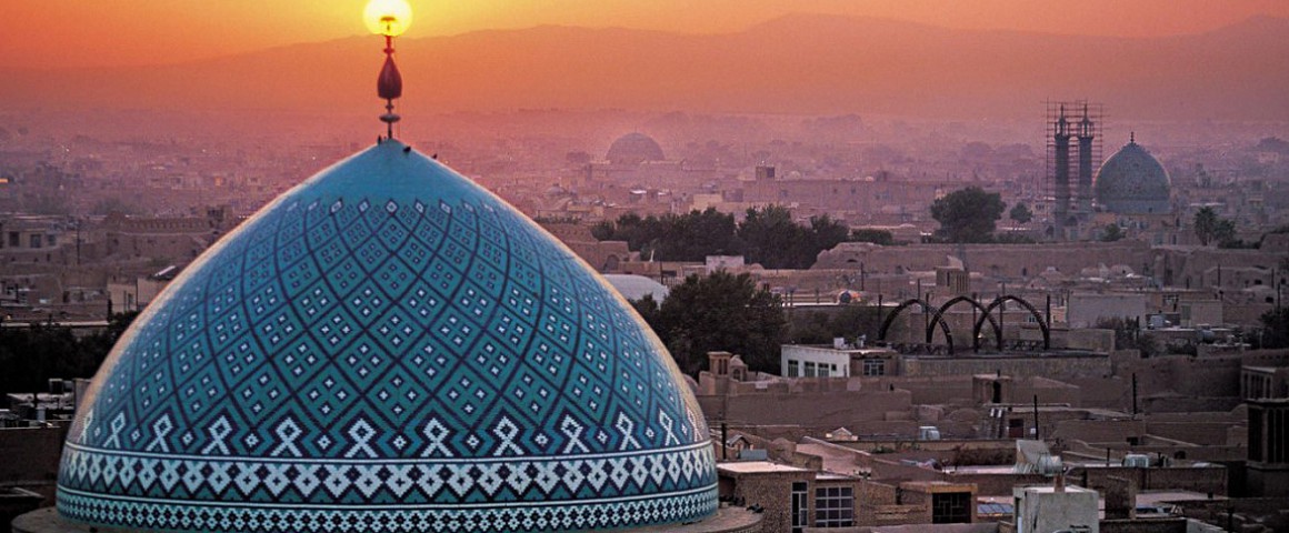 Starting a pole dance comunnity in Iran Starting a pole dance comunnity in Iran