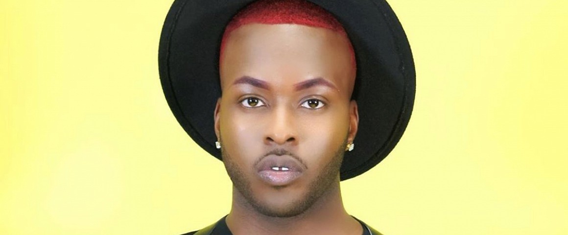 Kendrick Clevor, Riskier, naughtier, more confident Kendrick Clevor, Riskier, naughtier, more confident