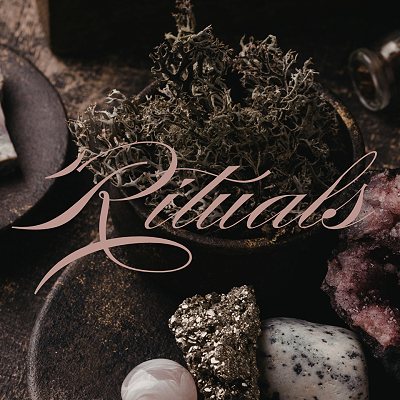 The “quiet days” mindset: recovery isn’t lazy, it’s intelligent