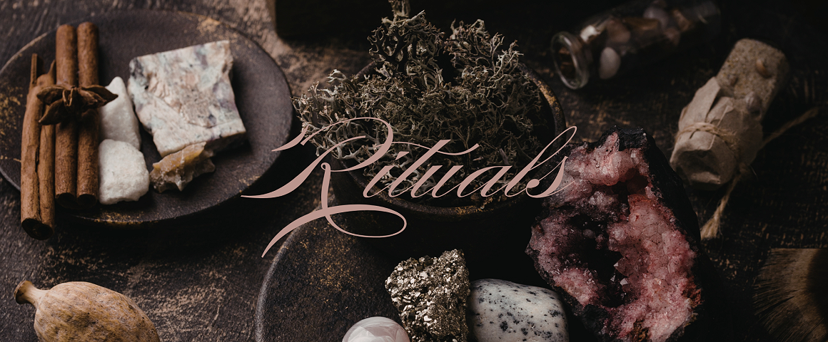 The “quiet days” mindset: recovery isn’t lazy, it’s intelligent