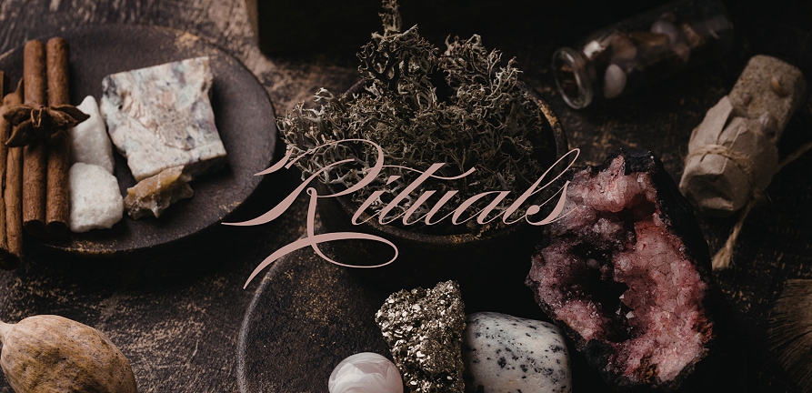 The “quiet days” mindset: recovery isn’t lazy, it’s intelligent