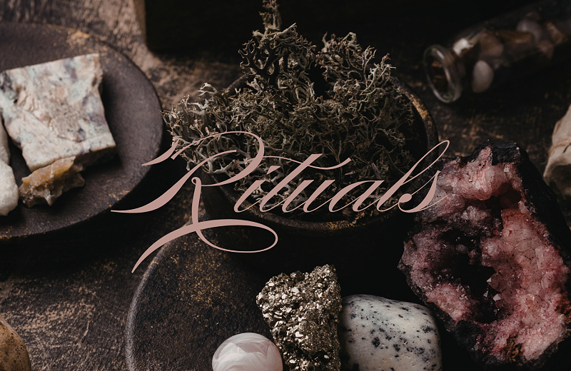 The “quiet days” mindset: recovery isn’t lazy, it’s intelligent