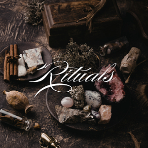 The “quiet days” mindset: recovery isn’t lazy, it’s intelligent