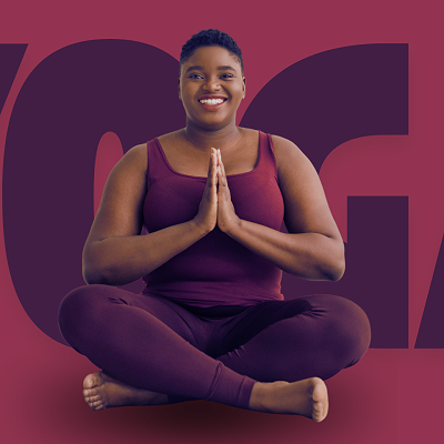 Yoga, ritual, trend or something cult-like