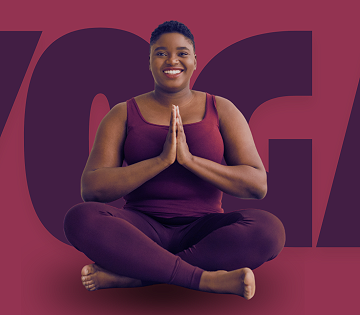 Yoga, ritual, trend or something cult-like