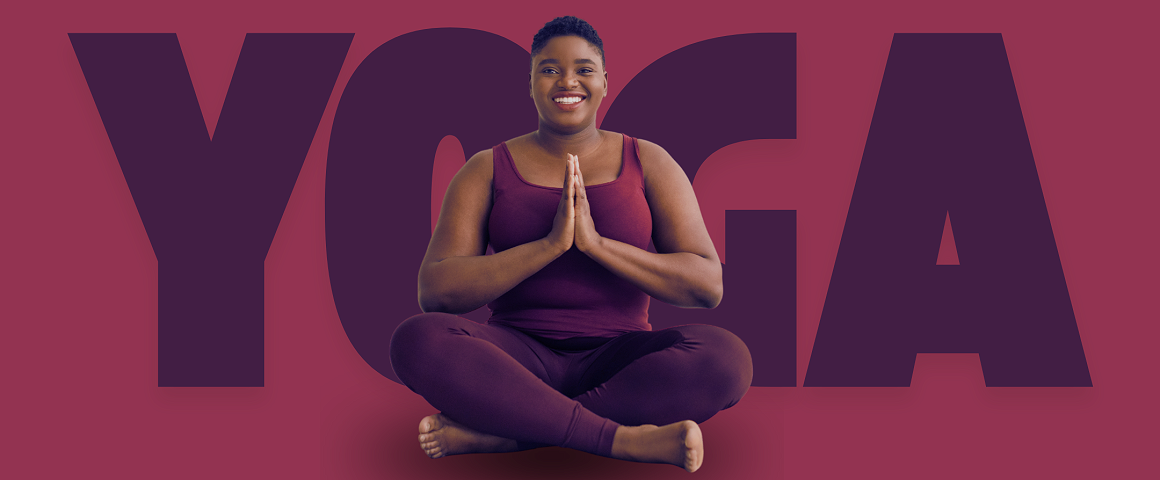 Yoga, ritual, trend or something cult-like