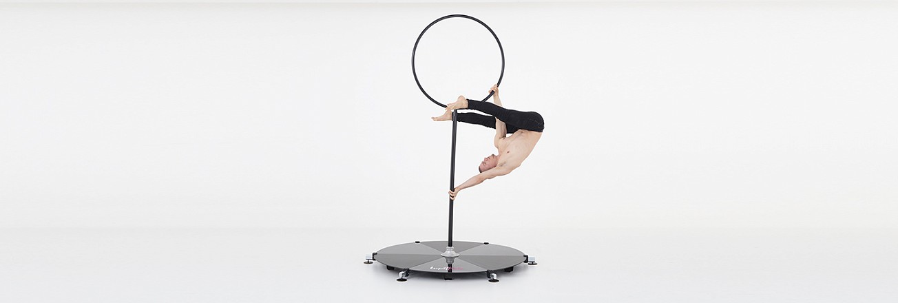 Aerial Aerial