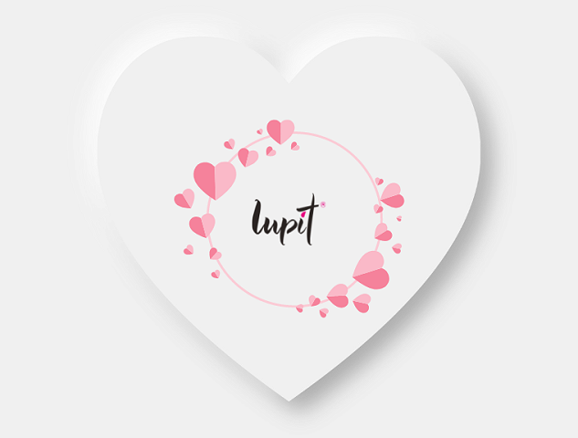Engage and act on everything about pole dance community. You are heard and loved.
