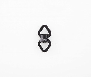 Lupit Aerial swivel (30 kN)