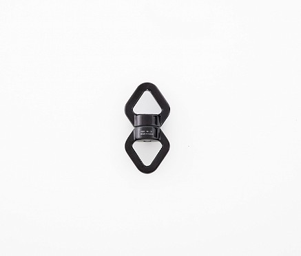 Lupit Aerial swivel (30 kN)