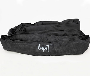 Lupit Aerial, Round sling (3000 kg/ 6.613 lb)