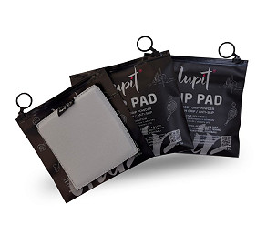 LUPIT GRIP G3 pink (3 pieces, BUY 2 GET 3)