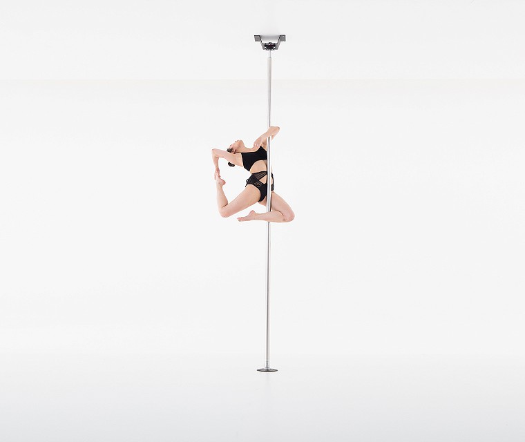 The right pole dancing clothes for pole dancing ILupit pole