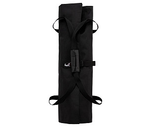 Lupit aerial cube carry bag