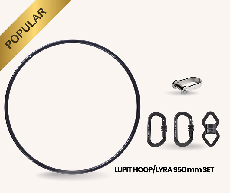 hoop