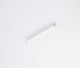 Lupit Classic G2 extension, white, 500mm, 45mm