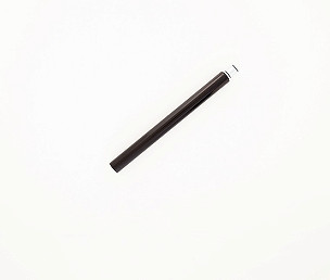Lupit Classic G2 extension, black, 500mm, 42mm