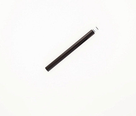 Lupit Classic G2 extension, black, 500mm, 42mm