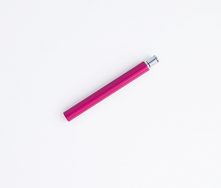 Lupit Classic G2 extension, pink, 500mm, 45mm