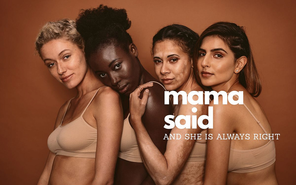 15% off flash sale