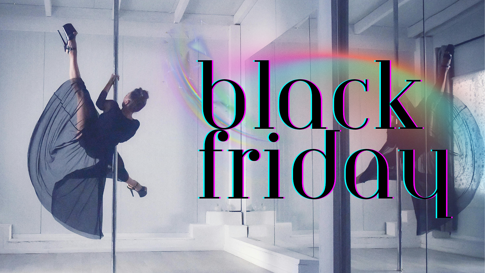 Up to 50% Off. Black Friday Deals on Lupit Favourites. 