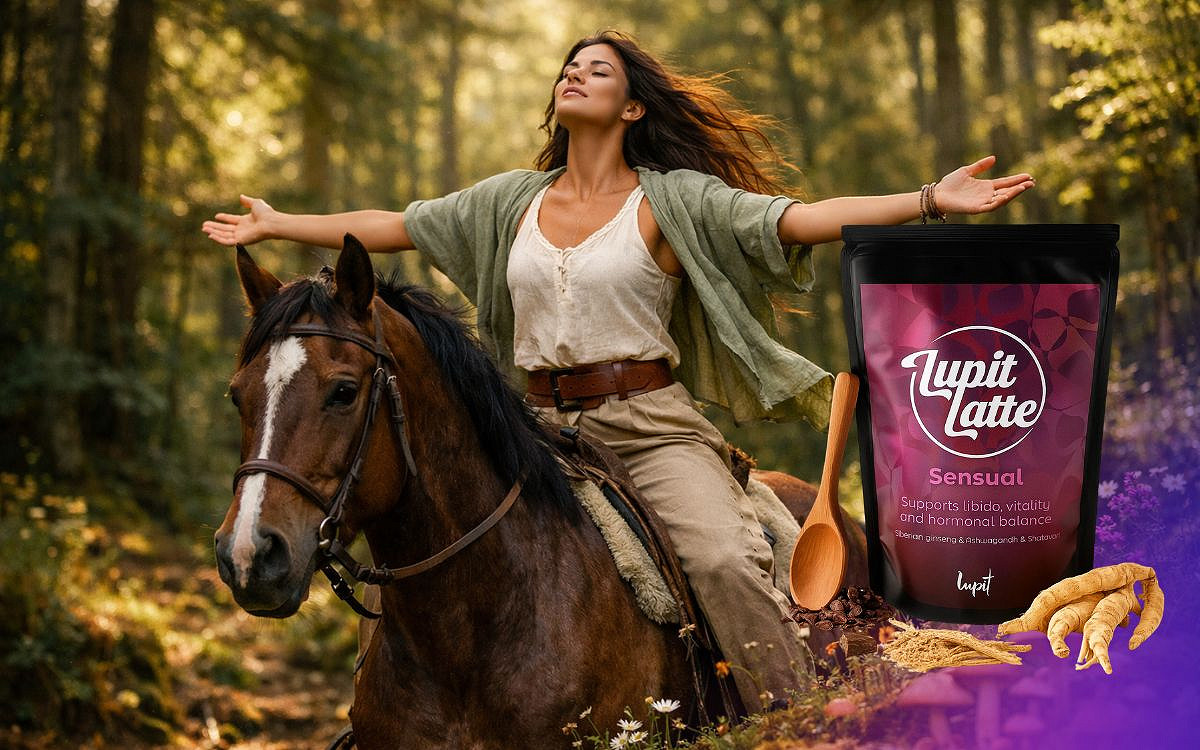 This Valentine, Choose Devotion