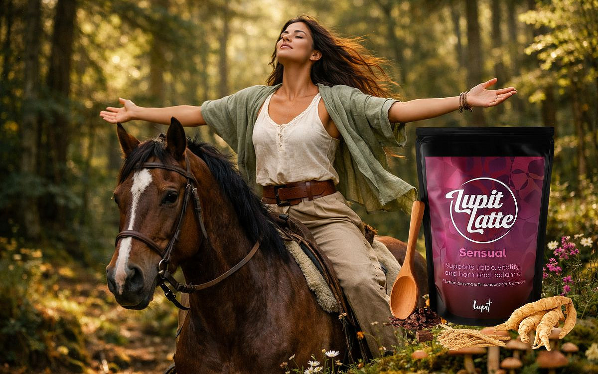 This Valentine, Choose Devotion