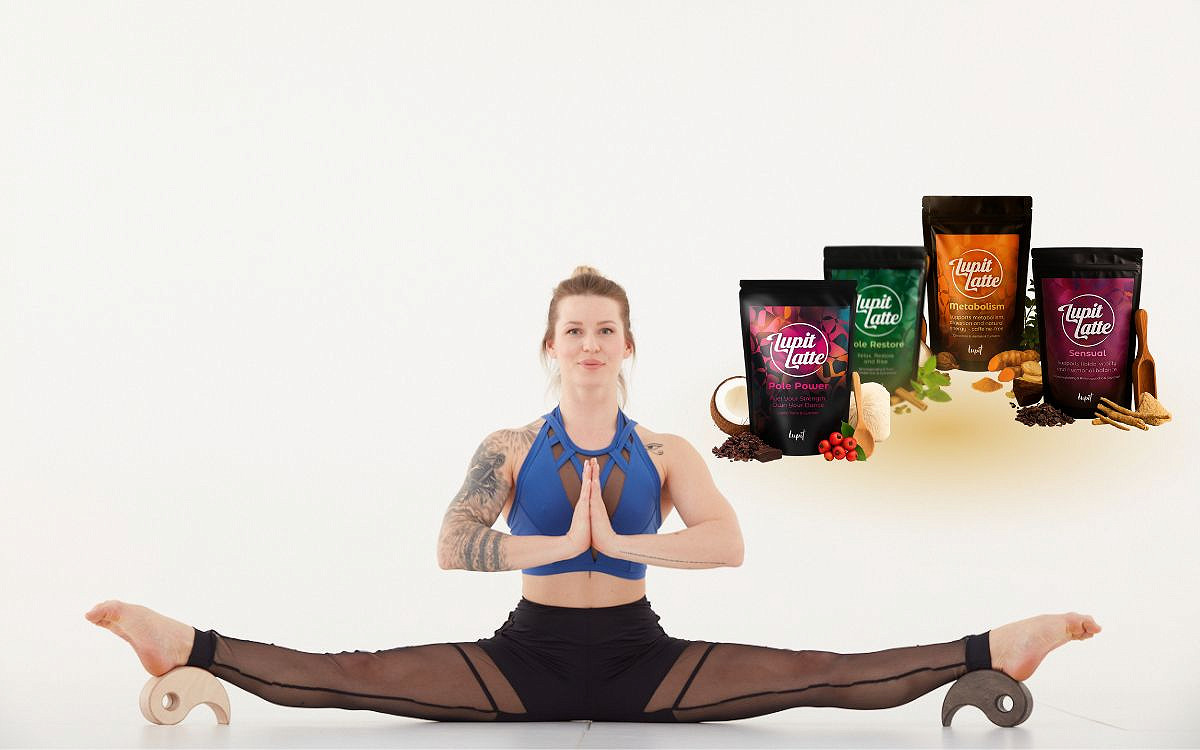 Wellness Starts at Home