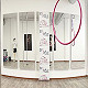 Poledance Chemnitz