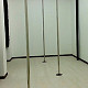 Infinity estudio