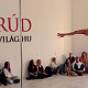 Rudvilag studio