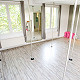 Stadtgazellen