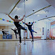 Chandra Yoga asiago