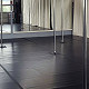 Ecole de danse la Colline