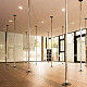 Pole dance Graz